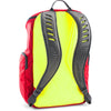 Under Armour Red Undeniable Backpack II