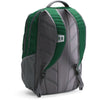 Under Armour Forest/Black UA Hustle II Backpack