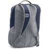 Under Armour Midnight Navy/Graphite UA Hustle II Backpack