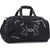 Under Armour Black UA Undeniable Large Duffel