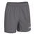 Under Armour Women's Graphite Hustle Short