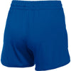 Under Armour Women's Royal Assist Shorts