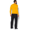 Under Armour Men's Gold ColdGear Armour Compression Mock