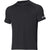 Under Armour Corporate Men's Black S/S Locker Tee