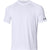 Under Armour Corporate Men's White S/S Locker Tee