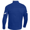 Under Armour Men's Royal Qualifier Full Zip Jacket