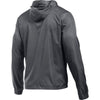 Under Armour Men's Graphite Futbolista Shell