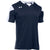 Under Armour Men's Midnight Navy Maquina Jersey Short Sleeve