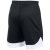 Under Armour Men's Black Maquina Shorts