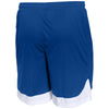 Under Armour Men's Royal Maquina Shorts