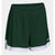 Under Armour Women's Forest Green Maquina Short