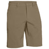 Under Armour Men's Canvas Tech Shorts