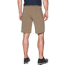 Under Armour Men's Canvas Tech Shorts