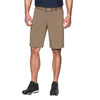 Under Armour Men's Canvas Tech Shorts