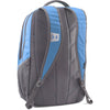 Under Armour Carolina Blue UA Team Hustle Backpack