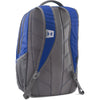 Under Armour Royal UA Team Hustle Backpack