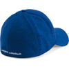 Under Armour Men's Royal Twist Tech Closer Cap