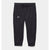 Under Armour Women's Black UA Tech Capri