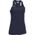 Under Armour Women's Midnight Navy UA Matchup Tank