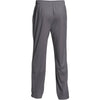 Under Armour Men's Graphite Rival Knit Warm-Up Pant