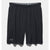 Under Armour Men's Black UA Qualifier Short