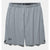 Under Armour Men's Steel UA Qualifier Short