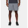 Under Armour Men's Steel UA Qualifier Short