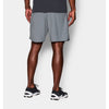 Under Armour Men's Steel UA Qualifier Short