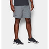 Under Armour Men's Steel UA Qualifier Short