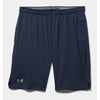 Under Armour Men's Midnight Navy UA Qualifier Short