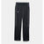 Under Armour Women's Black UA Rival Knit Warm-Up Pant