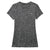 Under Armour Women's Black UA Tech Twist T-Shirt