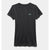 Under Armour Women's Carbon Heather UA Tech T-Shirt