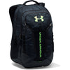 Under Armour Stealth Grey/Black UA Storm Contender Backpack