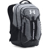 Under Armour Graphite/Black UA Storm Contender Backpack