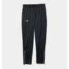 Under Armour Men's Black UA Challenger Knit Warmup Pant