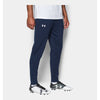 Under Armour Men's Midnight Navy UA Challenger Knit Warmup Pant