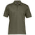 Under Armour Men's Marine Od Green Tactical Performance Polo