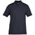 Under Armour Men's Dark Navy Blue Tactical Performance Polo