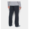 Under Armour Men's Black Storm Armour Fleece Pant