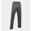 Under Armour Men's Carbon Heather Storm Armour Fleece Pant