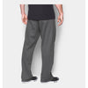 Under Armour Men's Carbon Heather Storm Armour Fleece Pant