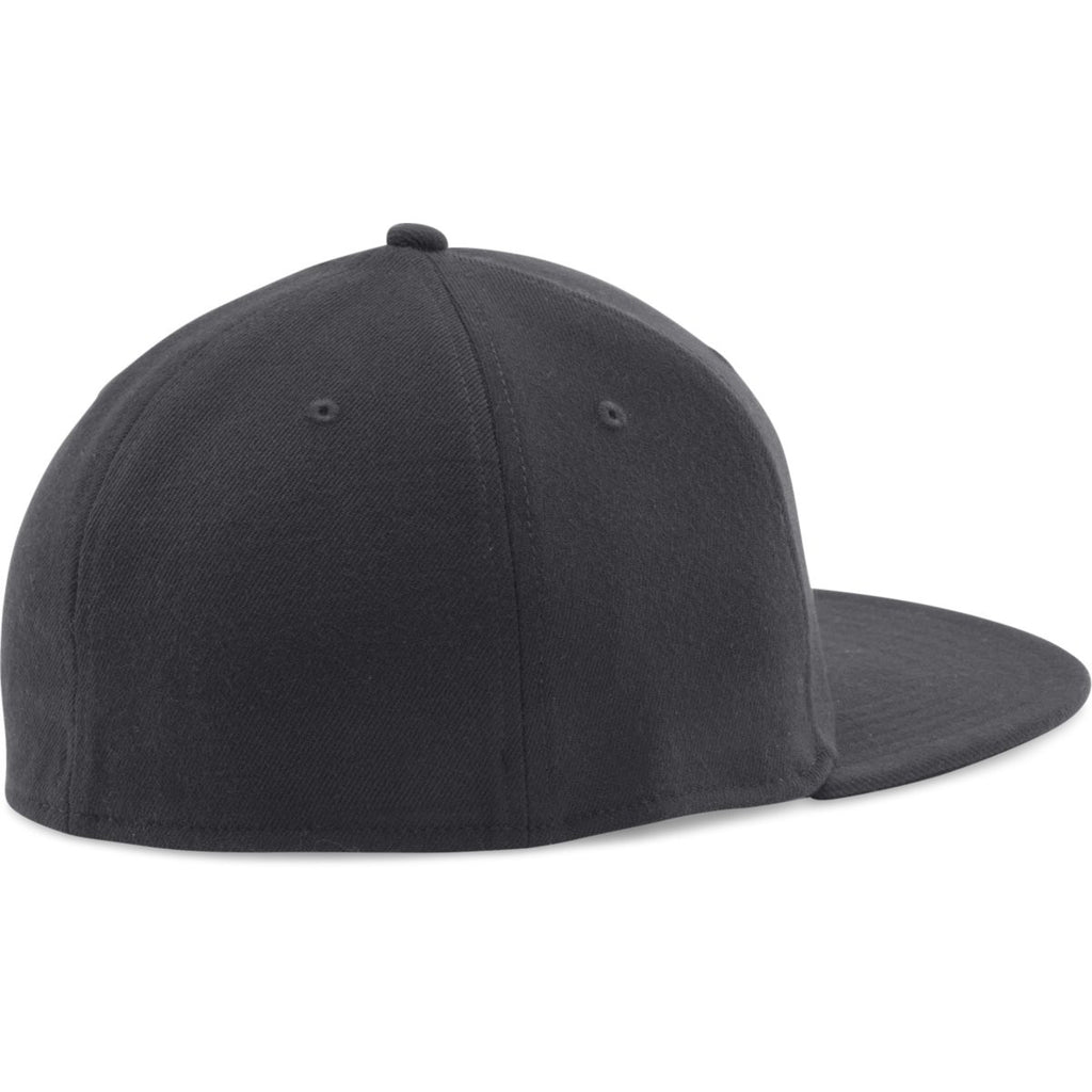 Under Armour Black Closer Cap