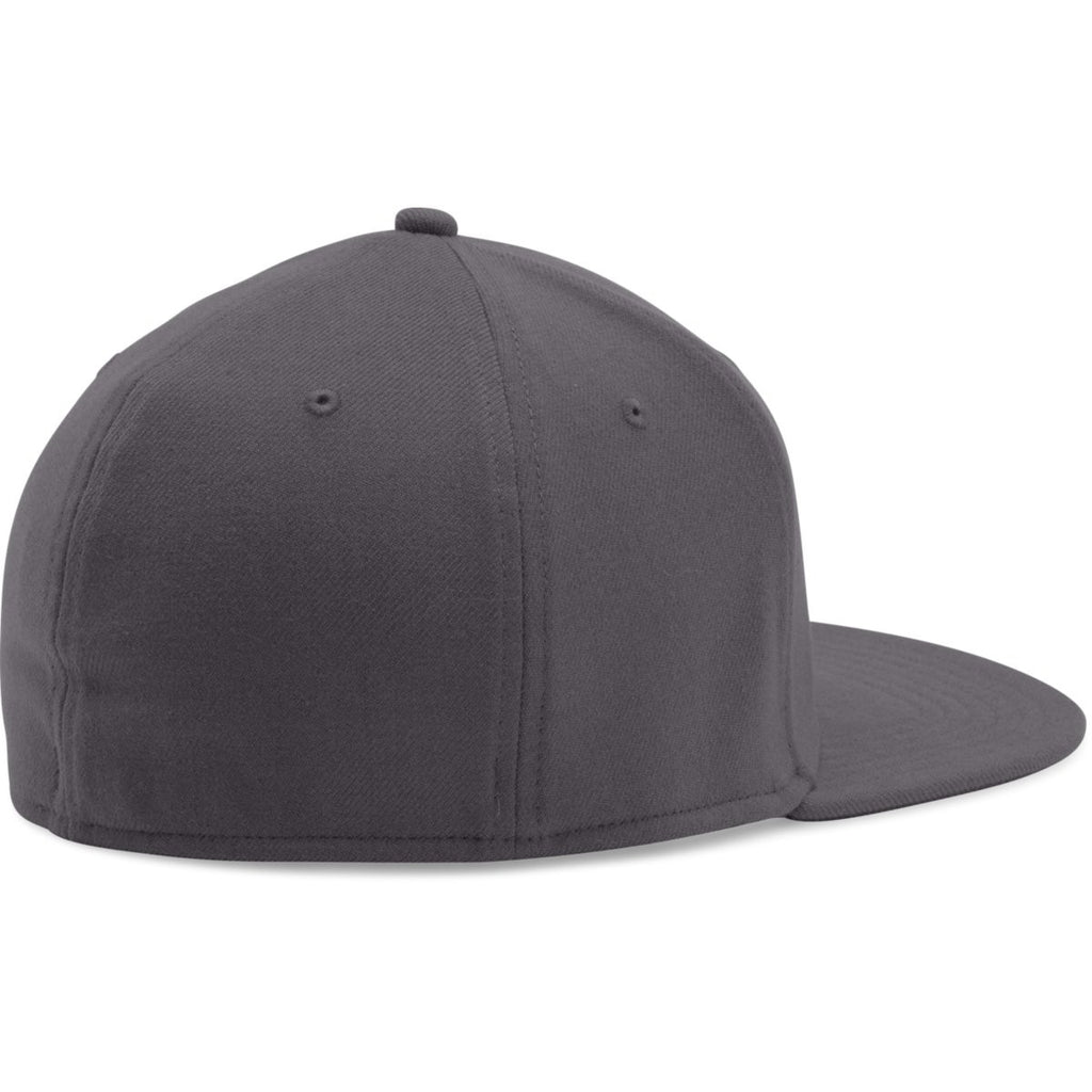 Under Armour Graphite Closer Cap