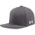 Under Armour Graphite Closer Cap