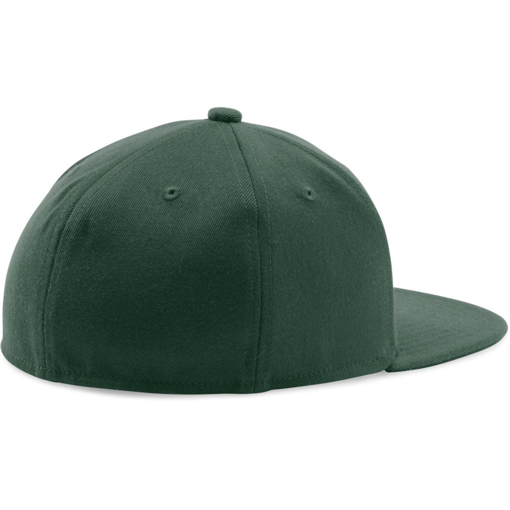 Under Armour Forest Green Closer Cap