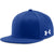 Under Armour Royal Closer Cap