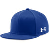 Under Armour Royal Closer Cap