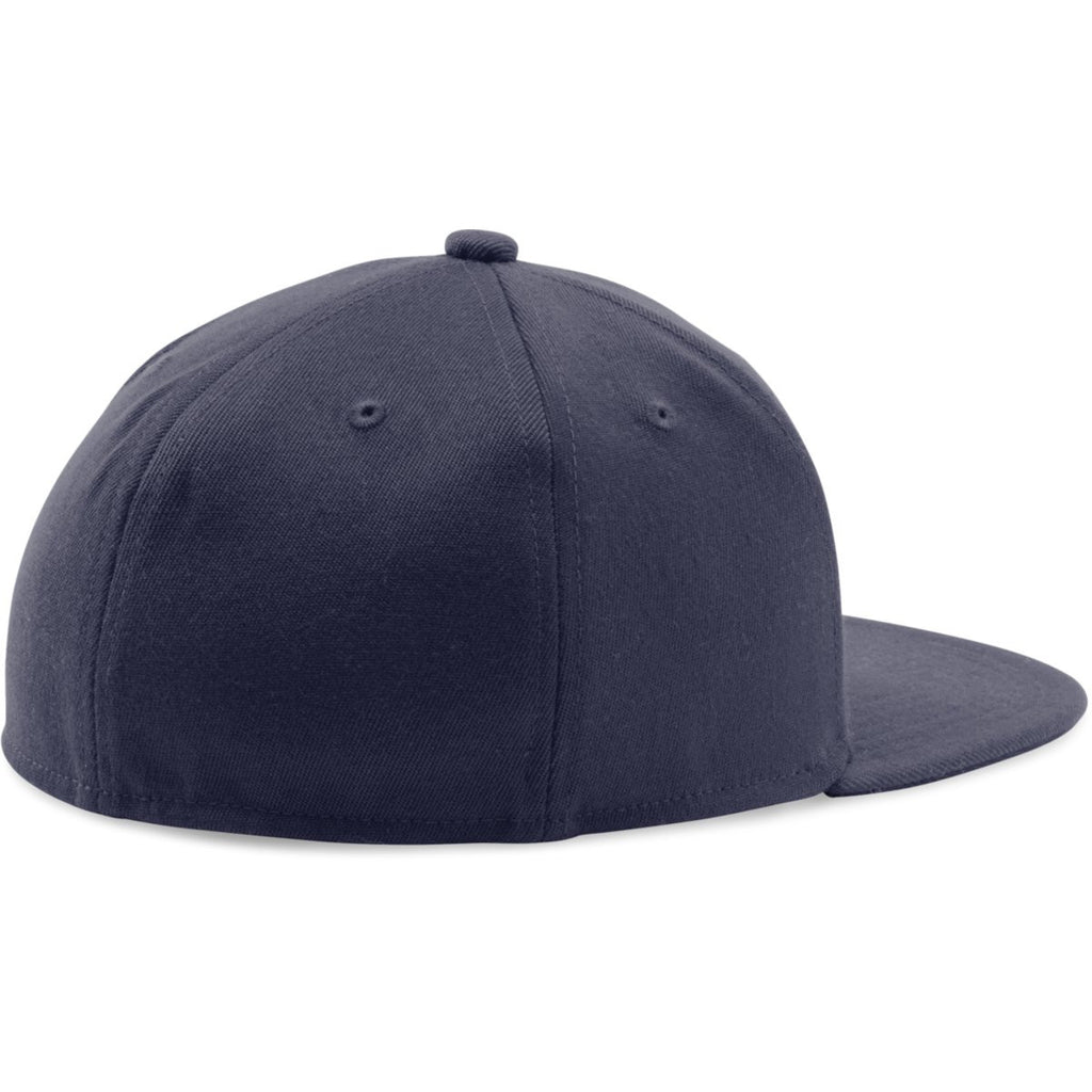 Under Armour Midnight Navy Closer Cap