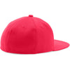 Under Armour Red Closer Cap